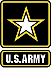 US Army Logo.gif